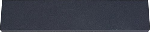 Septls54761463685975 Multi-oilstone Sharpening System Crystolon Replacement Stone