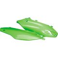 2386380235 Flo Green Side Panels 