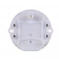 50pcs X27 168 Instrument Cluster Gauge Stepper Motor Kit With 10 Pcs 4 7mm For Mini Light Bulbs Fit Gm Toyota Hondad Chrysler