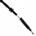 Niche Clutch Cable For Kawasaki 2002-2017 Klx110 54011-0103