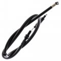 Niche Clutch Cable For Kawasaki 2002-2017 Klx110 54011-0103