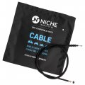 Niche Clutch Cable For Kawasaki 2002-2017 Klx110 54011-0103