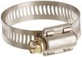 Breeze Power-seal Stainless Steel Hose Clamp Worm-drive Sae Size 20 13 16 To 1-3 4 Diameter Range 1 2 Bandwidth Pack Of 10 