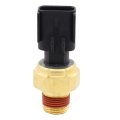 Newyall Engine Oil Pressure Switch Sensor
