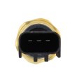 Newyall Engine Oil Pressure Switch Sensor