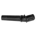 Ford Mustang 1999-2004 Ignition Coil Boot Black Silicone 
