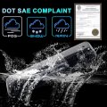 Led 3rd Brake Light For Ford F150 Lobo 2004-2008 Fit Explorer Sport Trac 2007-2010 Lincoln Mark Lt 2006-2008 Third Stop Lamp