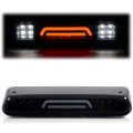 Led 3rd Brake Light For Ford F150 Lobo 2004-2008 Fit Explorer Sport Trac 2007-2010 Lincoln Mark Lt 2006-2008 Third Stop Lamp