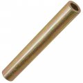 Caltric Rear A Arm Pivot Shaft Compatible With Polaris General Xp 4 1000 Deluxe 2020-2022