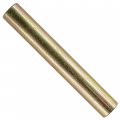 Caltric Rear A Arm Pivot Shaft Compatible With Polaris General Xp 4 1000 Deluxe 2020-2022