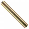 Caltric Rear A Arm Pivot Shaft Compatible With Polaris General Xp 4 1000 Deluxe 2020-2022