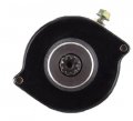 Crank-n-charge 18435n Starter Replacement For Arctic Cat Marine Personal Watercraft