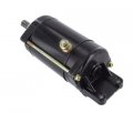 Crank-n-charge 18435n Starter Replacement For Arctic Cat Marine Personal Watercraft