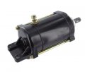 Crank-n-charge 18435n Starter Replacement For Arctic Cat Marine Personal Watercraft