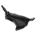 Ocpty Upper Shock Absorber Bracket Rear F81z18169aa F81a18169aa Fits For Ford