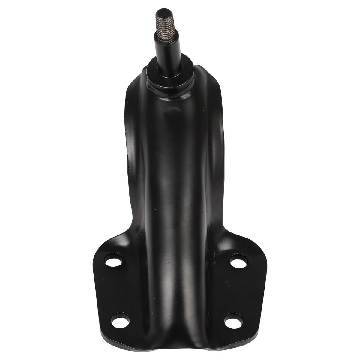 Ocpty Upper Shock Absorber Bracket Rear F81z18169aa F81a18169aa Fits For Ford