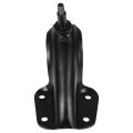Ocpty Upper Shock Absorber Bracket Rear F81z18169aa F81a18169aa Fits For Ford