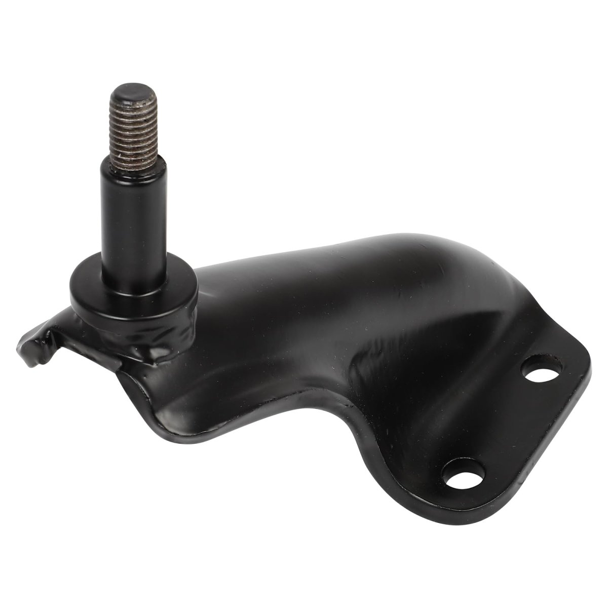 Ocpty Upper Shock Absorber Bracket Rear F81z18169aa F81a18169aa Fits For Ford