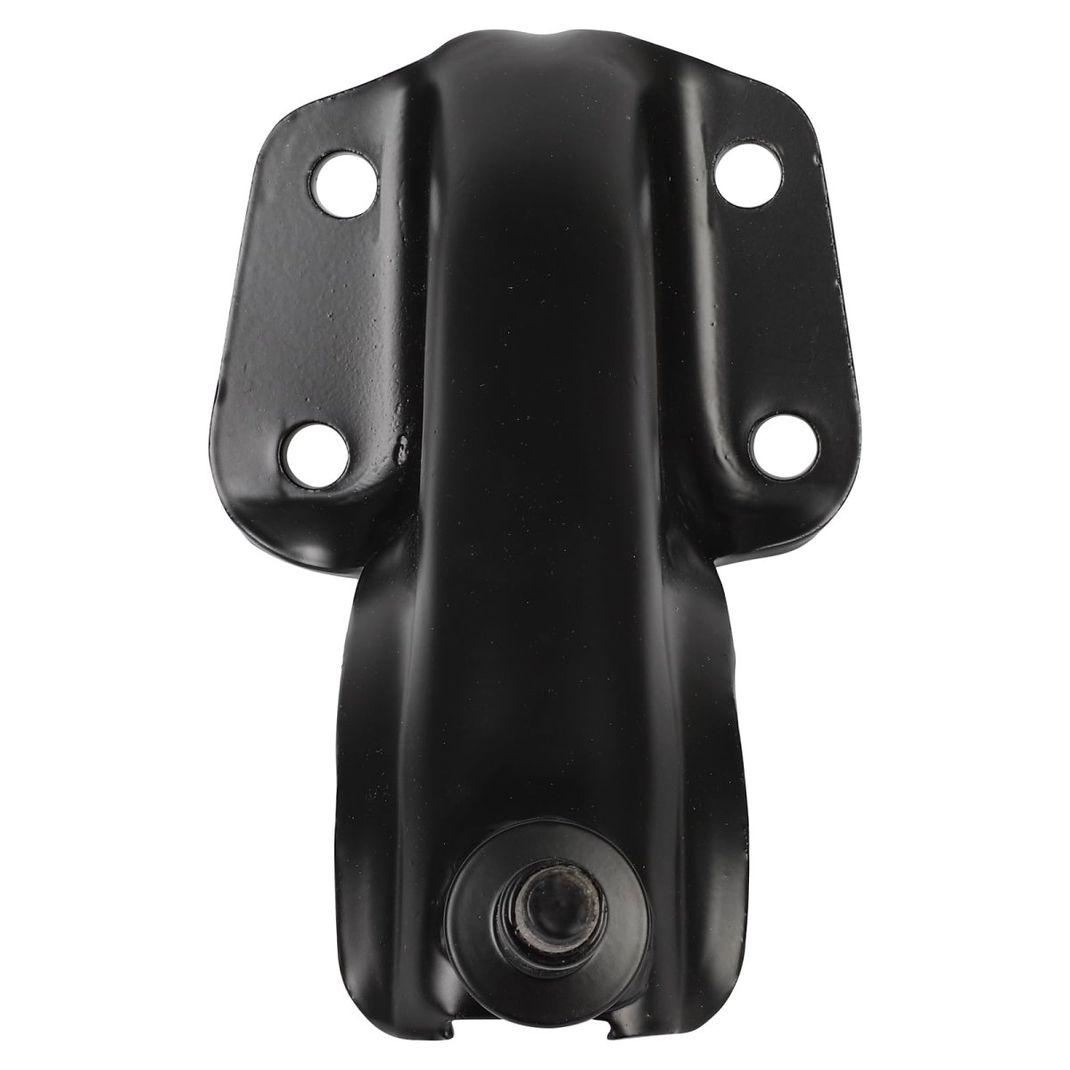 Ocpty Upper Shock Absorber Bracket Rear F81z18169aa F81a18169aa Fits For Ford