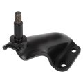 Ocpty Upper Shock Absorber Bracket Rear F81z18169aa F81a18169aa Fits For Ford