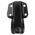 Ocpty Upper Shock Absorber Bracket Rear F81z18169aa F81a18169aa Fits For Ford 