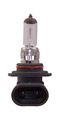 Evo 93425 Formance White 4500k Vistas Dot Approved 9006 Bulb 