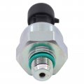 Motoku Icp Injection Control Pressure Sensor And Wiring Kit For Ford F-250 F-350 Super Duty Excursion Powerstroke 7 3l