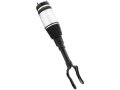 Front Left Driver Side Suspension Air Strut For 2011-2015 Jeep Grand Cherokee With Quadra Lift 