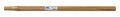 True Temper 36-inch Replacement Sledge Hammer Handle 