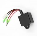 Autokay Ignition Cdi Box For Polaris Scrambler Sportsman Predator 50cc 90cc