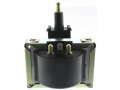 Ignition Coil For 1986-1990 Jeep Cherokee 