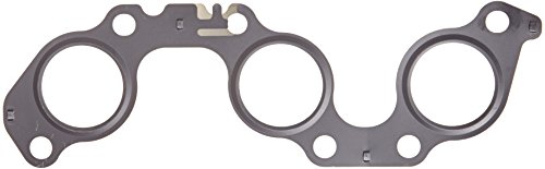 Genuine 17173-20030 Exhaust Manifold Gasket Round Shape