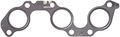 Genuine Toyota 17173-20030 Exhaust Manifold Gasket 