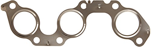 Genuine 17173-20030 Exhaust Manifold Gasket Round Shape