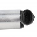 Aintier 918-033 918-034 Vvt Position Actuator Solenoid For Hyundai Elantra Coupe Gt Kona Sonata Tucson Veloster Kia Forte Koup