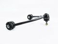 Mtc 9608 48630-39055 Control Arm Left Front Upper 