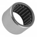 Caltric Needle Bearing Compatible With Yamaha Venture Gt 1992 1993 93317-32231-00 93317-22237-00