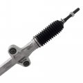 Power Steering Rack Pinion Assembly For Hyundai Elantra Kia Forte 5 2008 2009 2010 2011 2012 2013