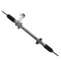 Power Steering Rack Pinion Assembly For Hyundai Elantra Kia Forte 5 2008 2009 2010 2011 2012 2013