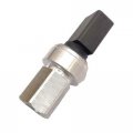 Secosautoparts A C Pressure Switch Compatible With Various Audi Porsche Volkswagen Vehicles New 