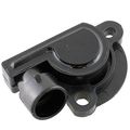 Walker Products 200-1047 Throttle Position Sensor 