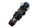17113553 Fj315 17113698 17114502 8171136980 Fj10062 Set Of 8 New Fuel Injector For Cadillac Chevrolet Gmc 4 8l 5 3l 6 0l