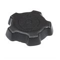 Gas Cap For Ski Doo Safari Snowmobile 1988 To 1994 Part Number Kx072877gas10 