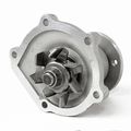 Dnj Engine Components Wp903 Water Pumps