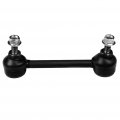 Ocpty New K750018 Rear Sway Bar End Link Fit Ford Five Hundredd Freestyled Taurus For X For Mercury Montego For Sably New