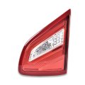Tail Light For 16-18 Nissan Altima Inner Lamp Right 