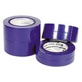 Universal One Premium Blue Masking Tape With Bloc-it Technology 24mm X 54 8m 2 Pack Pt14025 