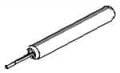 Molex 11-03-0006 Extraction Removal Insertion Tools Tool 