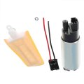 Fuel Pump Replacement For Yamaha R1 Yzf-r1 2002-2005 2006-2008 