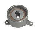 Melling Bt5262 Timing Chain Tensioner 